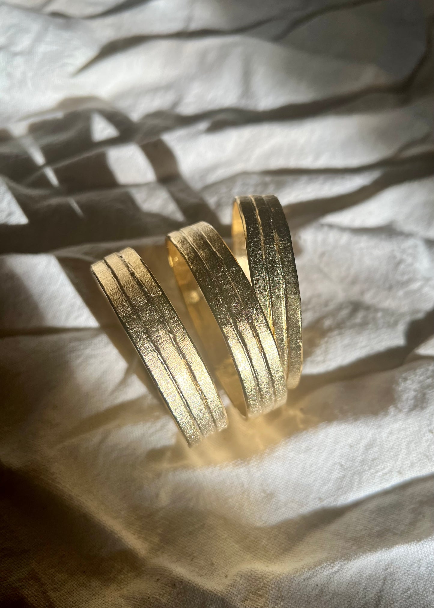 Reva Bangles